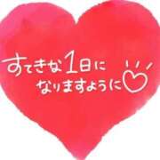 ヒメ日記 2025/08/17 17:04 投稿 さくら 蒲田　快楽堂