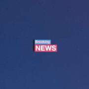 ヒメ日記 2025/09/08 13:49 投稿 さくら 蒲田　快楽堂