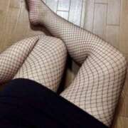 さくら 寒いよ〜 蒲田　快楽堂