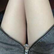 ヒメ日記 2025/08/12 15:26 投稿 ちさと 蒲田　快楽堂