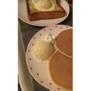 ひまわり若奥 こんにちは 未熟な若奥