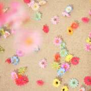 ひまわり若奥 こんにちは 未熟な若奥