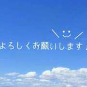 ひろえ 💛はじめまして💛 越谷熟女デリヘル マダムエプロン