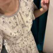 ヒメ日記 2025/08/02 13:59 投稿 早見 熟女の風俗最終章　鶯谷店