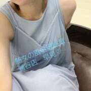 ヒメ日記 2025/08/03 14:06 投稿 早見 熟女の風俗最終章　鶯谷店