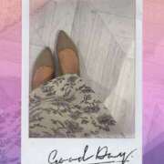 ヒメ日記 2025/08/05 11:46 投稿 早見 熟女の風俗最終章　鶯谷店