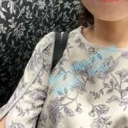 ヒメ日記 2025/08/06 01:06 投稿 早見 熟女の風俗最終章　鶯谷店