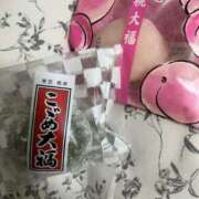 ヒメ日記 2025/08/06 13:57 投稿 早見 熟女の風俗最終章　鶯谷店