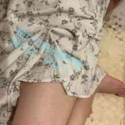 ヒメ日記 2025/08/07 22:06 投稿 早見 熟女の風俗最終章　鶯谷店