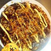 ヒメ日記 2025/08/08 20:06 投稿 早見 熟女の風俗最終章　鶯谷店