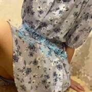 ヒメ日記 2025/08/09 13:26 投稿 早見 熟女の風俗最終章　鶯谷店