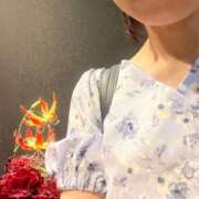 ヒメ日記 2025/08/09 21:03 投稿 早見 熟女の風俗最終章　鶯谷店