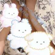 ヒメ日記 2025/08/10 13:46 投稿 早見 熟女の風俗最終章　鶯谷店