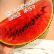 ヒメ日記 2025/08/20 22:06 投稿 早見 熟女の風俗最終章　鶯谷店