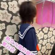 ヒメ日記 2025/09/14 10:06 投稿 早見 熟女の風俗最終章　鶯谷店