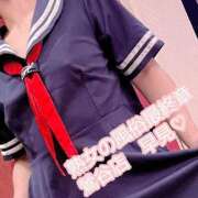 ヒメ日記 2025/09/15 10:48 投稿 早見 熟女の風俗最終章　鶯谷店