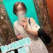 ヒメ日記 2025/09/17 20:26 投稿 早見 熟女の風俗最終章　鶯谷店