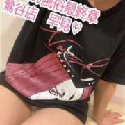 ヒメ日記 2025/09/18 22:56 投稿 早見 熟女の風俗最終章　鶯谷店