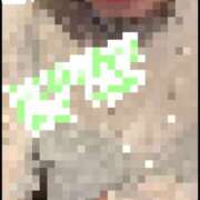 ヒメ日記 2025/09/24 20:27 投稿 早見 熟女の風俗最終章　鶯谷店