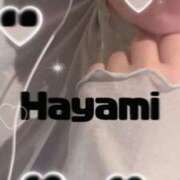 ヒメ日記 2025/10/02 22:46 投稿 早見 熟女の風俗最終章　鶯谷店