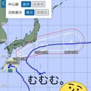 ヒメ日記 2025/10/11 17:06 投稿 早見 熟女の風俗最終章　鶯谷店
