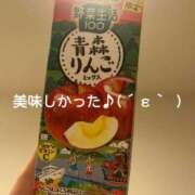 ヒメ日記 2025/10/16 13:46 投稿 早見 熟女の風俗最終章　鶯谷店