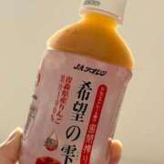 ヒメ日記 2025/10/20 19:36 投稿 早見 熟女の風俗最終章　鶯谷店