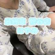 ヒメ日記 2025/10/21 19:44 投稿 早見 熟女の風俗最終章　鶯谷店