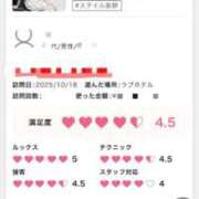 ヒメ日記 2025/10/29 21:08 投稿 早見 熟女の風俗最終章　鶯谷店