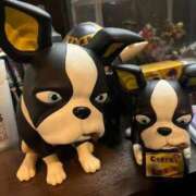 ヒメ日記 2025/10/30 20:06 投稿 早見 熟女の風俗最終章　鶯谷店