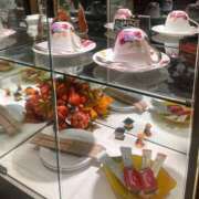 ヒメ日記 2025/10/31 23:26 投稿 早見 熟女の風俗最終章　鶯谷店