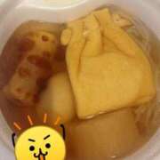 ヒメ日記 2025/11/13 23:19 投稿 早見 熟女の風俗最終章　鶯谷店