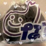 ヒメ日記 2025/11/15 09:46 投稿 早見 熟女の風俗最終章　鶯谷店