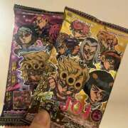 早見 へへっ（＾ω＾） 熟女の風俗最終章　鶯谷店