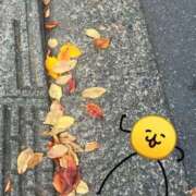 早見 しゃりしゃり 熟女の風俗最終章　鶯谷店