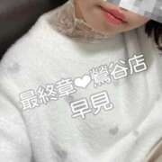 ヒメ日記 2025/12/16 02:06 投稿 早見 熟女の風俗最終章　鶯谷店