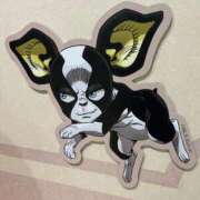 ヒメ日記 2025/12/20 11:26 投稿 早見 熟女の風俗最終章　鶯谷店