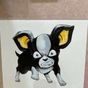 ヒメ日記 2025/12/21 11:27 投稿 早見 熟女の風俗最終章　鶯谷店