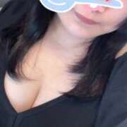 ヒメ日記 2025/08/02 08:37 投稿 ふうか（新人割引8/8まで） ウルトラグレイス24