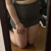 ヒメ日記 2025/08/05 12:50 投稿 ふうか（新人割引8/8まで） ウルトラグレイス24