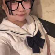 ヒメ日記 2025/08/06 01:28 投稿 ふうか（新人割引8/8まで） ウルトラグレイス24