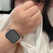 ヒメ日記 2025/08/06 10:20 投稿 ふうか（新人割引8/8まで） ウルトラグレイス24