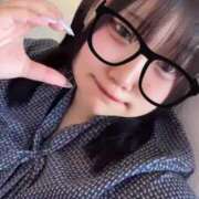 ヒメ日記 2025/08/07 08:45 投稿 ふうか（新人割引8/8まで） ウルトラグレイス24