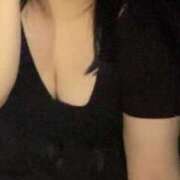 ヒメ日記 2025/08/08 07:40 投稿 ふうか（新人割引8/8まで） ウルトラグレイス24