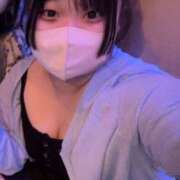 ヒメ日記 2025/08/09 12:50 投稿 ふうか（新人割引8/8まで） ウルトラグレイス24