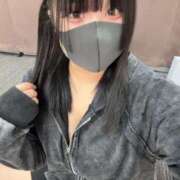 ヒメ日記 2025/08/15 09:00 投稿 ふうか（新人割引8/8まで） ウルトラグレイス24