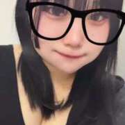 ヒメ日記 2025/08/15 20:50 投稿 ふうか（新人割引8/8まで） ウルトラグレイス24