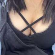 ヒメ日記 2025/08/16 08:33 投稿 ふうか（新人割引8/8まで） ウルトラグレイス24