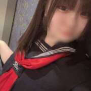 ヒメ日記 2025/08/18 20:03 投稿 ふうか（新人割引8/8まで） ウルトラグレイス24