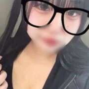 ヒメ日記 2025/08/21 21:50 投稿 ふうか（新人割引8/8まで） ウルトラグレイス24